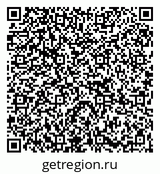 79265786925