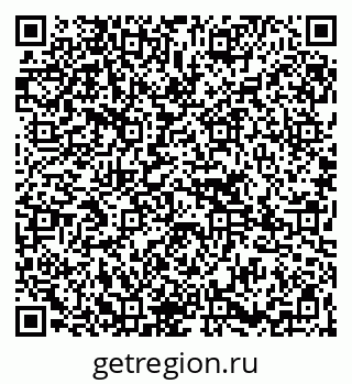 79265786926