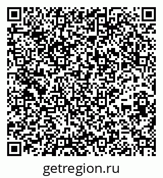 79265786929