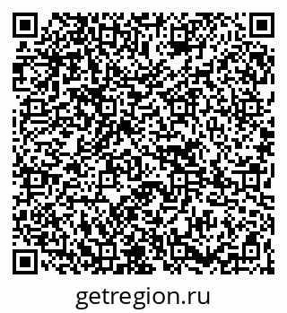 79265786930