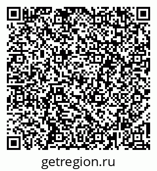 79265786931