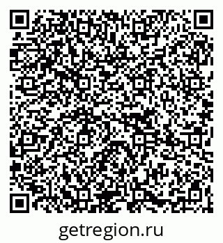 79265786946