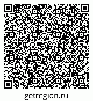 79265786947