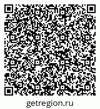 79265786948