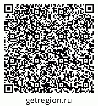 79265786949