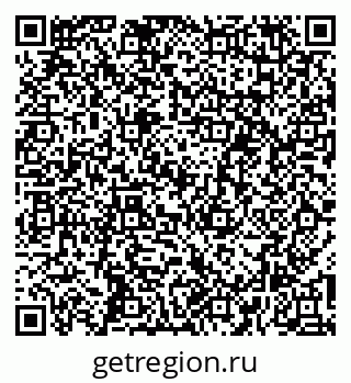 79265786950