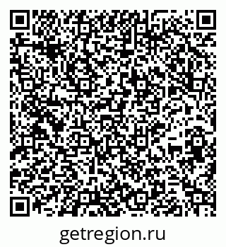 79265786960