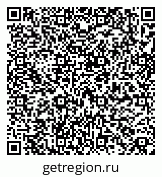 79265786962