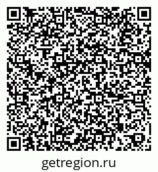 79265786964
