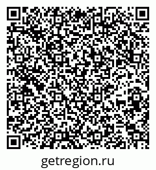 79265786965