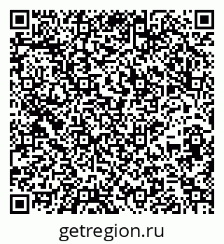 79265786967