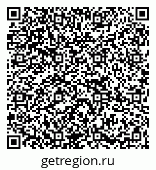 79265786971
