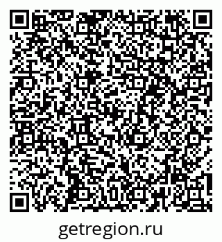 79265786972