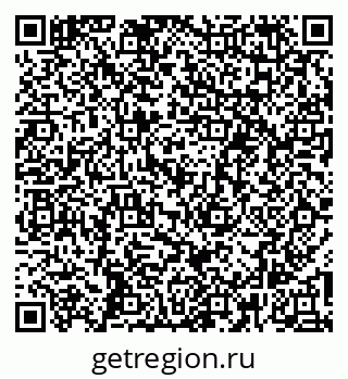 79265786978