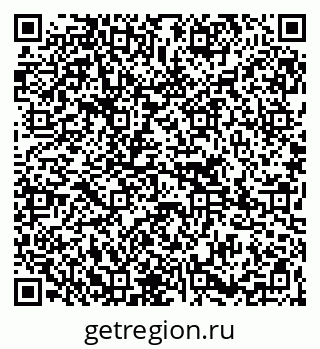 79265786979