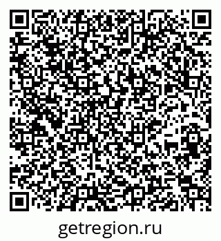 79265786985