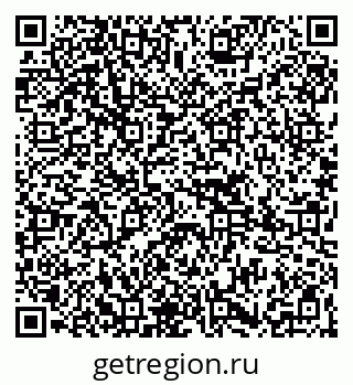 79265786986