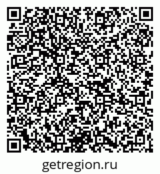 79265786989