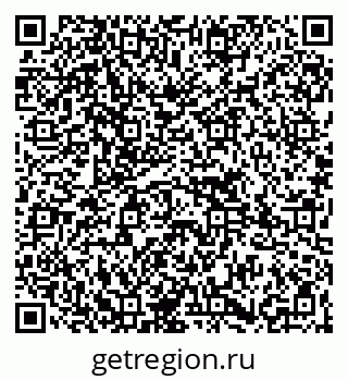 79265786995