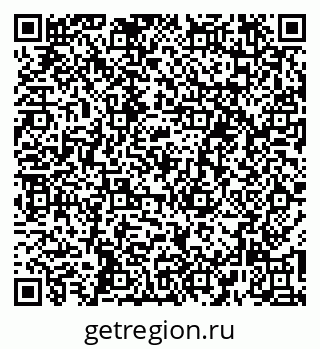79265786997