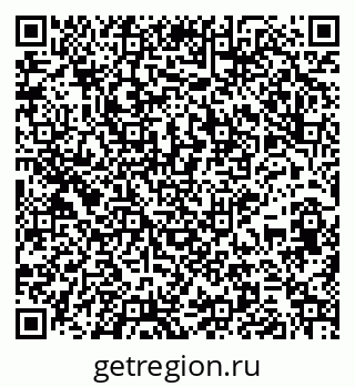 79265786999