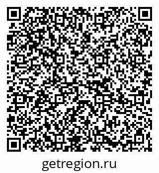 79265787004