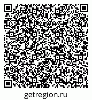 79265787007