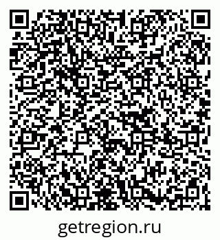 79265787008