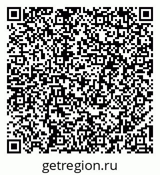 79265787009
