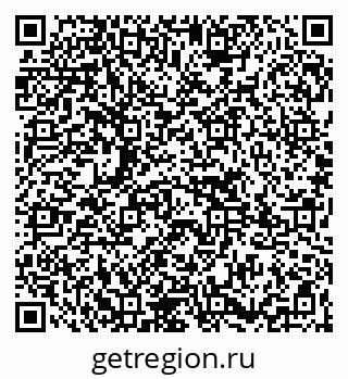 79265787011