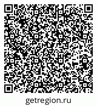 79265787012