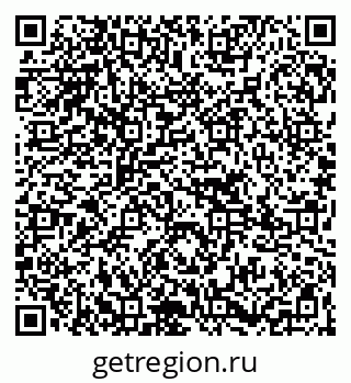 79265787016