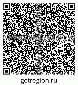 79265787017