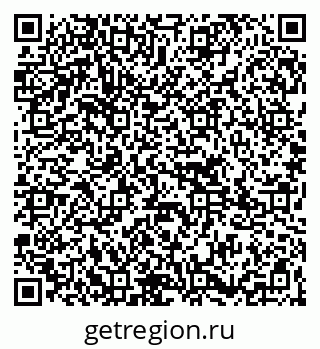 79265787018