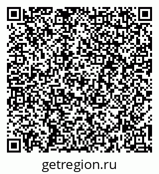 79265787114
