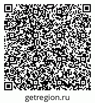 79265787127