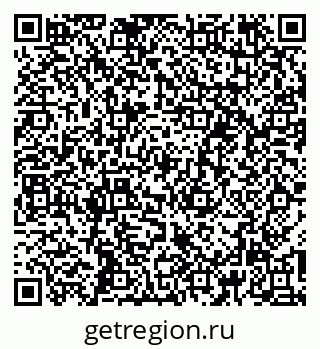79265787162