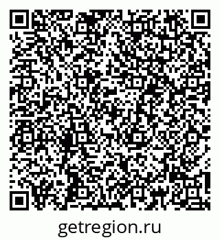 79265787166