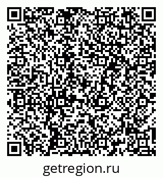 79265787186