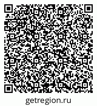 79265787199