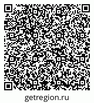 79265787218