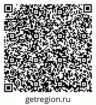 79265787222