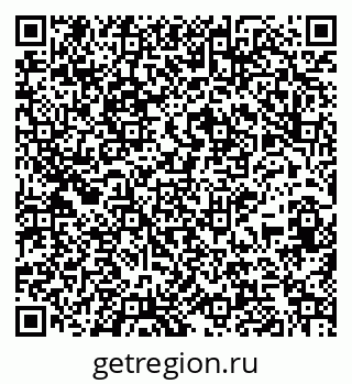 79265787239