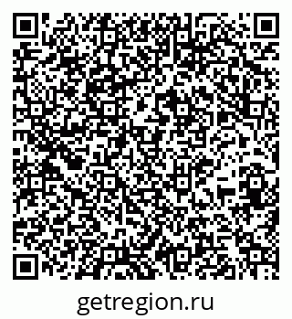 79265787259