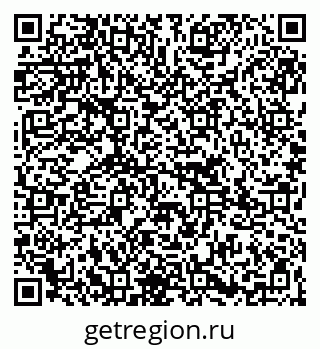 79265787265