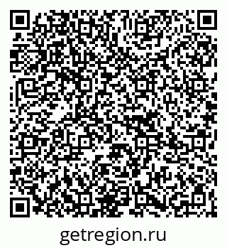79265787295