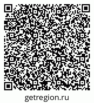 79265787304
