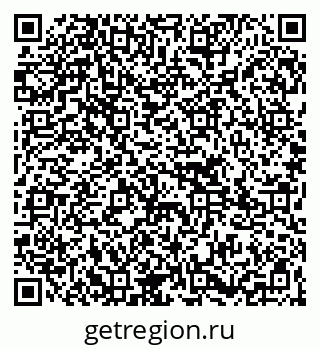 79265787316