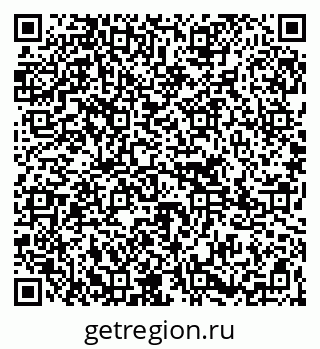 79265787400