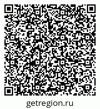 79265787401